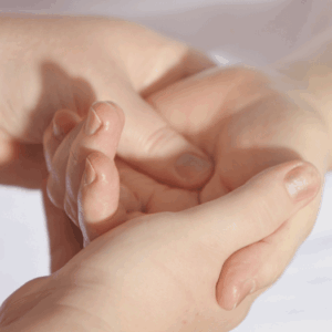 L&A Formations, réflexologie, Toulouse, Lyon, Lilian Gautheron, Alice Drevet