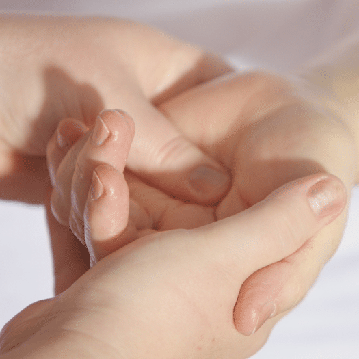 L&A Formations, réflexologie, Toulouse, Lyon, Lilian Gautheron, Alice Drevet